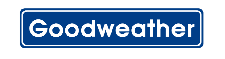 GOODWEATHER