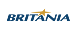 BRITANIA