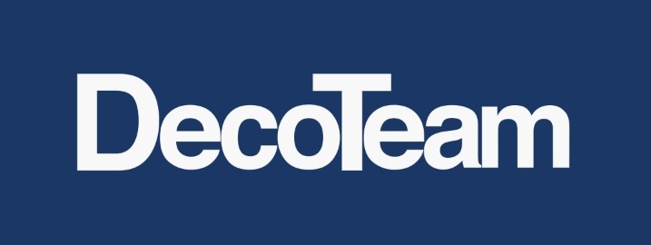 DecoTeam