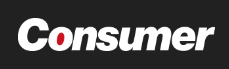 CONSUMER