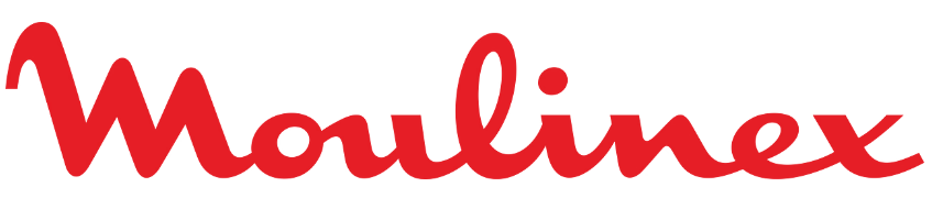 Moulinex