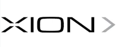 Xion