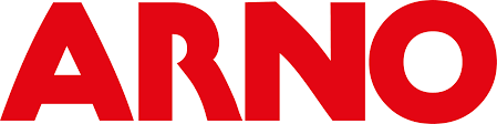 ARNO