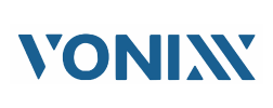 VONIXX