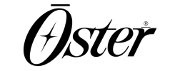 OSTER