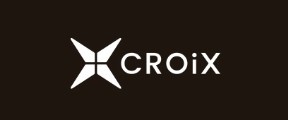 Croix