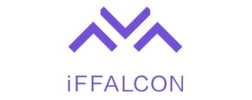 IFFALCON