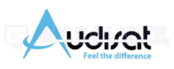 AUDISAT