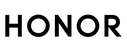 HONOR