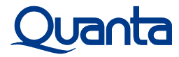 quanta