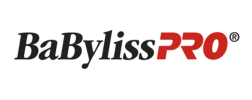 Babyliss