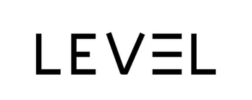 LEVEL