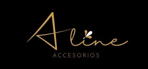 ALINE ACCESORIOS