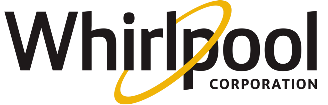 Whirpool