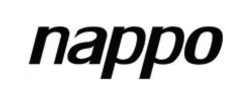 NAPPO