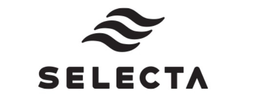 SELECTA