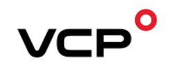 VCP