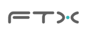 FTX