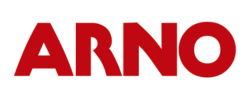 ARNO