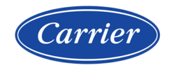 CARRIER