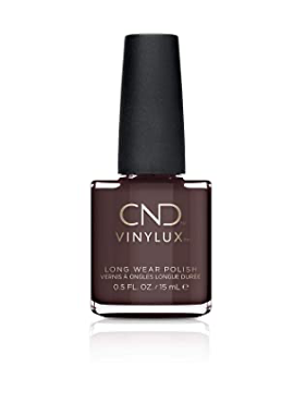 CND VINYLUX #287 ARROWHEAD 0.5 0Z