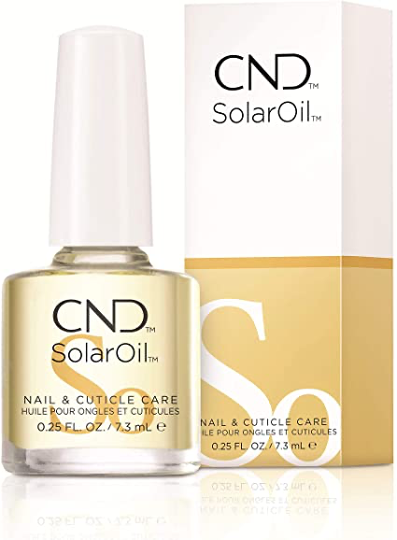 SolarOil 15 ml