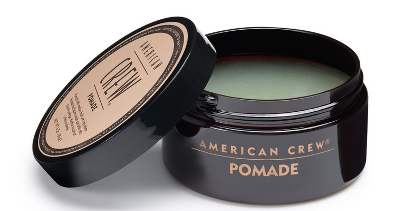 Pomade 85 gr