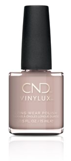 CND VINYLUX #185 FIELD FOX 0.5 OZ