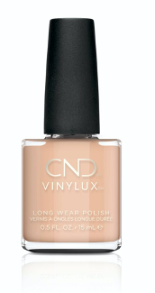 CND VINYLUX #311 ANTIQUE 0.5 OZ