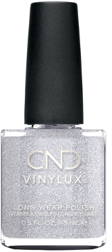 CND VINYLUX #291 AFTER HOURS 0.5 OZ