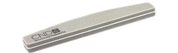 Lima Boomerang Padded 180/180