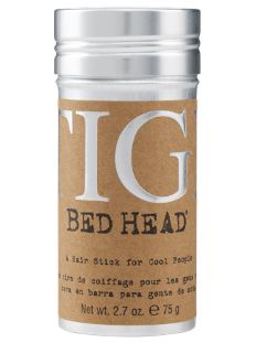 BH HAIR STICK WAX 2.57 OZ/73G