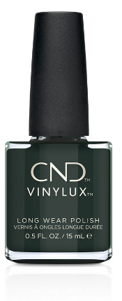 CND VINYLUX #314 AURA 0.25OZ