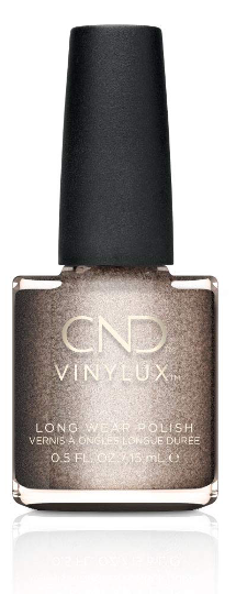 CND VINYLUX #253 MERCURIAL 0.5 OZ