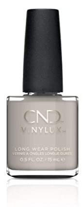 CND VINYLUX #107 CITYSCAPE 0.5 OZ