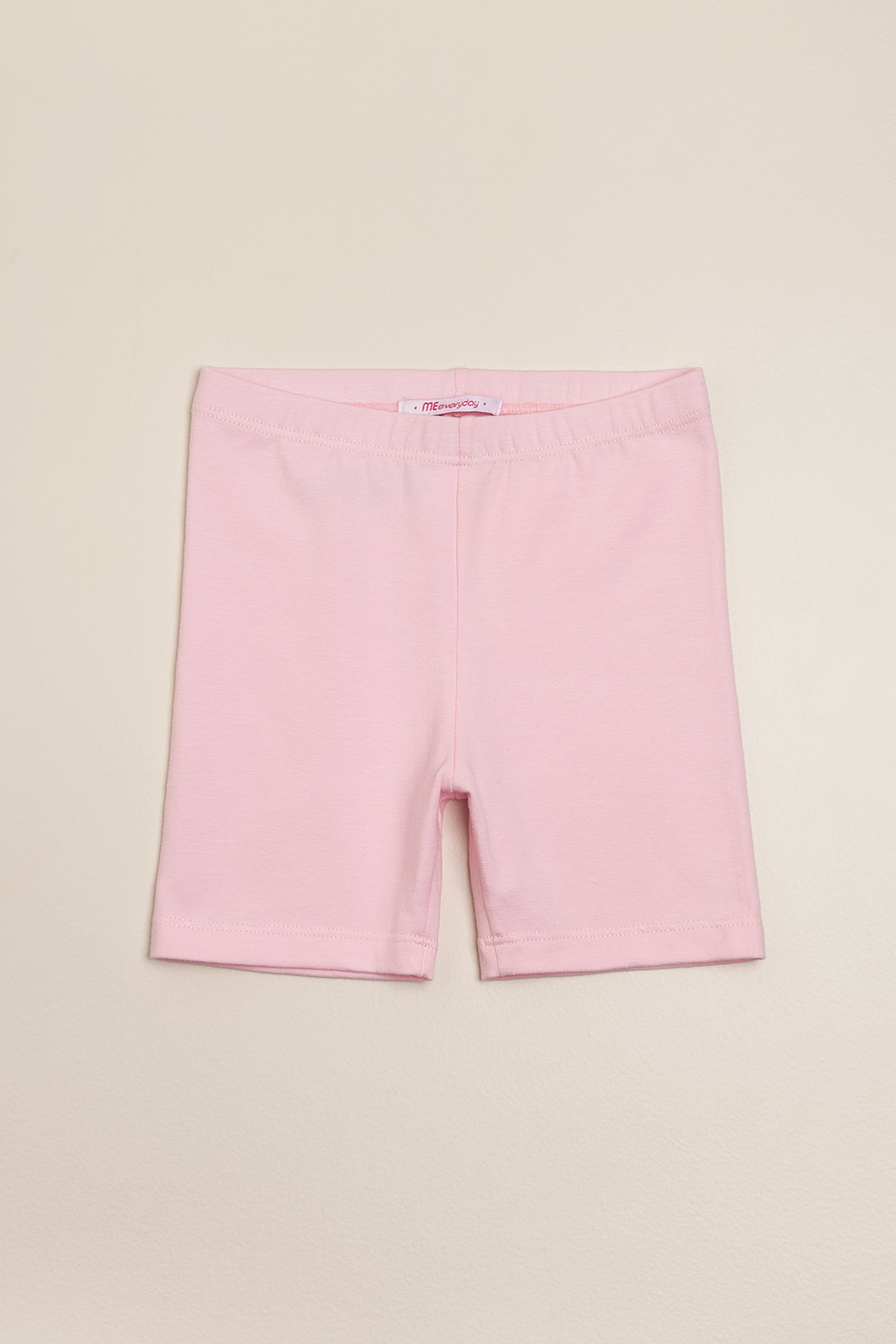 leggins ciclista rosa