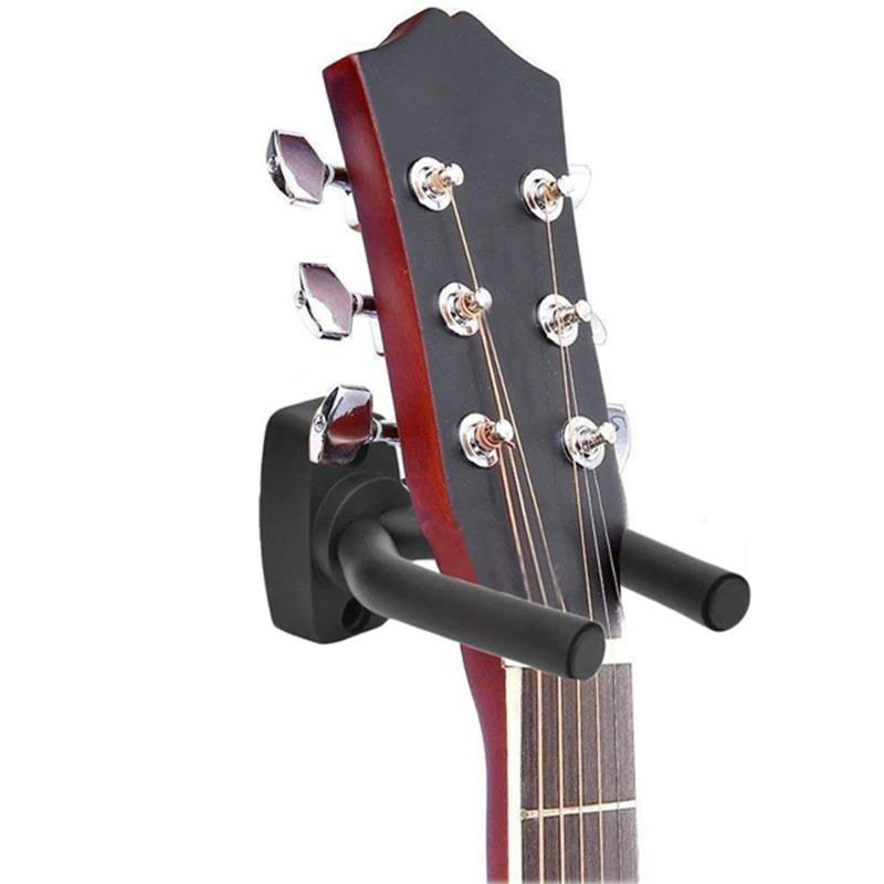 Soporte para guitarra
