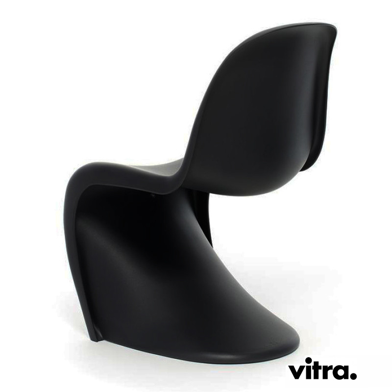Panton Chair - Original