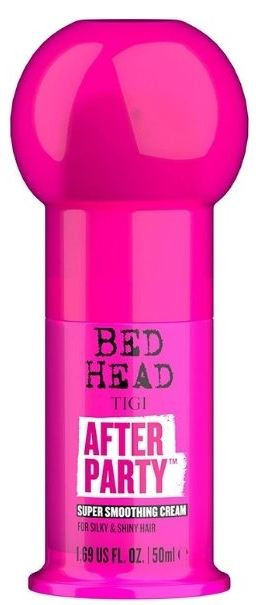 BH MINI AFTER PARTY CREAM 1.69 fl oz/50 mL