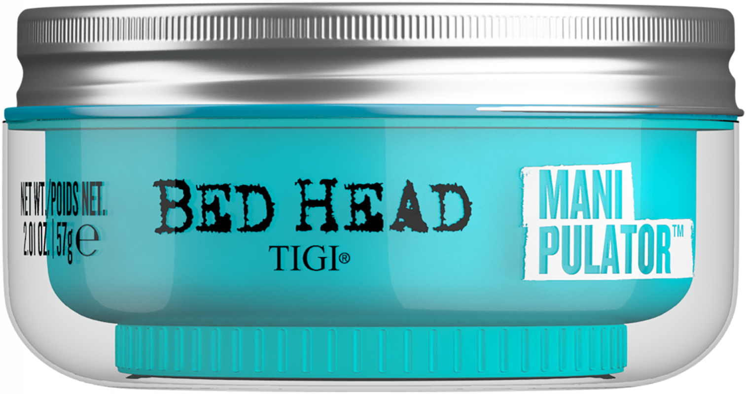 BH MANIPULATOR PASTE 2.01 oz oz/57 g