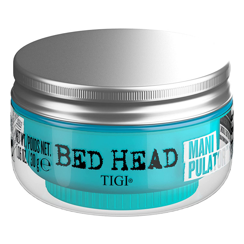 BH MINI MANIPULATOR PASTE 1.06 oz/30 g