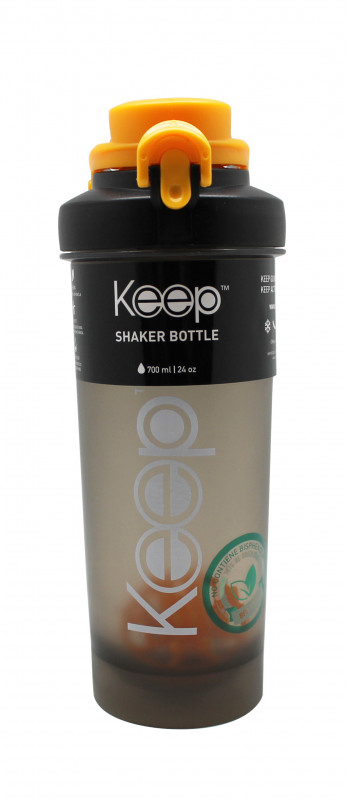 Shaker 700 ML - Keep