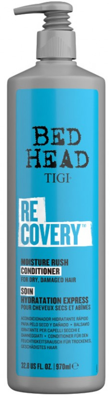 BH RECOVERY COND 32.8 fl oz/970 mL