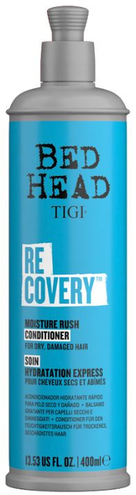BH RECOVERY COND 13.53 fl oz/400 mL