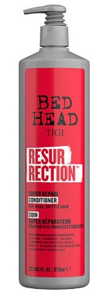 BH RESURRECTION COND 32.8 fl oz/970 mL
