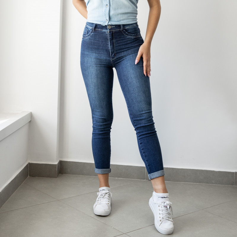 Corton Jeans Cod. 1220335