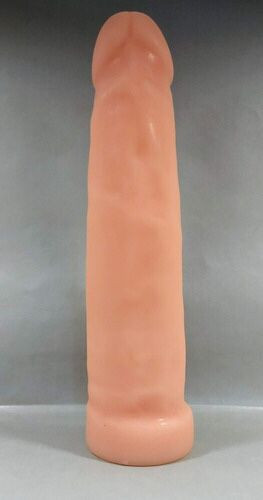 Funda alargadora
