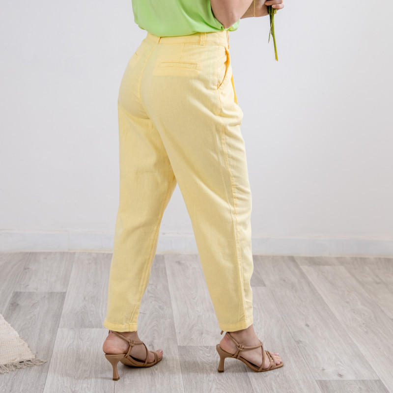 Pantalón Slouchy Cod.1210570