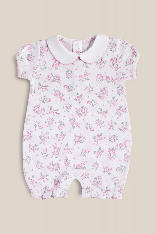 enterito estampa summer mc