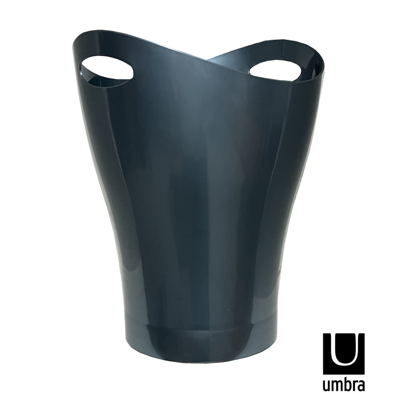 Garbino Bio - Azul Océano